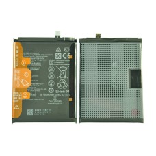 Аккумулятор для Huawei HB476586ECW Honor 10X 100% Аккумулятор для Huawei HB476586ECW Honor 10X 100%