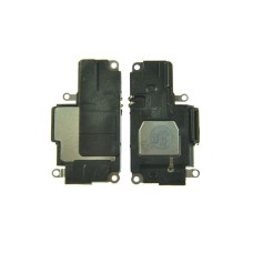 Звонок для iPhone 12 Pro Max