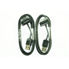 Кабель USB для Samsung Galaxy Tab AAA Кабель USB для Samsung Galaxy Tab AAA