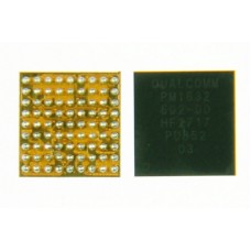 Контроллер питания PMi632 (602-00) Контроллер питания PMi632 (602-00)