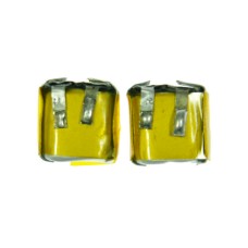 Элемент питания универсальный 051012p (5мм*10мм*12мм) Элемент питания универсальный 051012p (5мм*10мм*12мм)