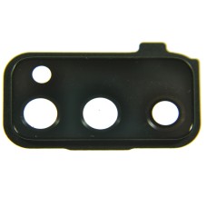 Стекло камеры для Samsung G780/S20 FE с рамкой Стекло камеры для Samsung G780/S20 FE с рамкой