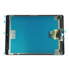 Дисплей для iPad Air 3 10.5 Дисплей для iPad Air 3 10.5