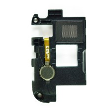 Звонок для Samsung S6802 в сборе