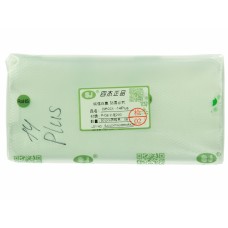 OCA клей для iPhone 14 Plus/Iphone 13 Pro Max 200 микрон OCA клей для iPhone 14 Plus/Iphone 13 Pro Max 200 микрон