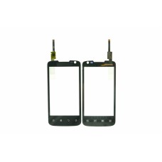 Тачскрин для Lenovo S560