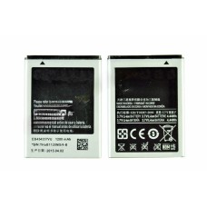 Аккумулятор для Samsung SM-G130 Аккумулятор для Samsung SM-G130