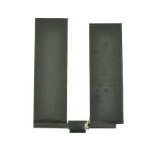 Аккумулятор для iPad Pro 11.0