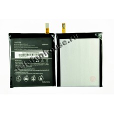 Аккумулятор для Micromax A290