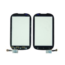 Тачскрин для Alcatel OT927
