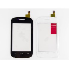 Тачскрин для Alcatel OT4015D/OT4014