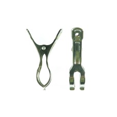 Прищепка большая Прищепка большая