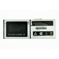 Аккумулятор для  Micromax S300 100%