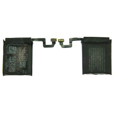 Аккумулятор для Apple Watch 4 40мм A2058  новый