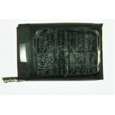 Аккумулятор для Apple Watch 1 38мм A1578  новый