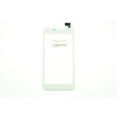 Тачскрин для Explay Tab Mini белый
