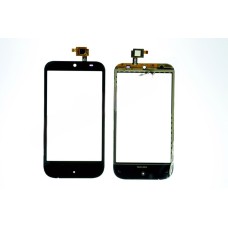 Тачскрин для Lenovo A580