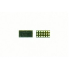 Контроллер заряда (Charger IC) SM5504