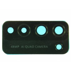 Стекло камеры для Huawei Honor 10X Lite Стекло камеры для Huawei Honor 10X Lite