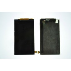 Дисплей для FLY IQ4501