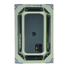 Контрольное зеркало для приемки телефонов в ремонт Mijing YJ-11 Контрольное зеркало для приемки телефонов в ремонт Mijing YJ-11