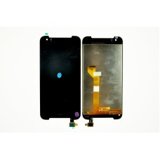 Дисплей для HTC Desire 830+Тачскрин Дисплей для HTC Desire 830+Тачскрин