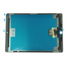 Дисплей для iPad Air 3 10.5 Дисплей для iPad Air 3 10.5