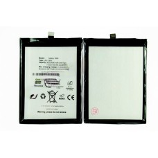 Аккумулятор для BQ U Plus