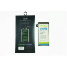 Аккумулятор DEJI для Samsung G950/S8 (3000 мАч) 100% емкости