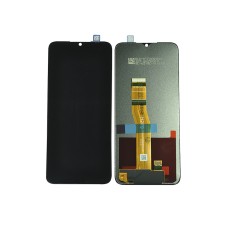 Дисплей для Huawei Honor X5 (VNA-LX2)+Тачскрин черный ориг