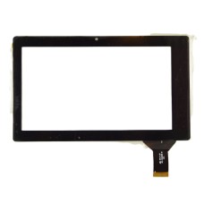 Тачскрин для китайских планшетов 43 7