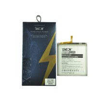 Аккумулятор DEJI для Samsung S931B/S25 EB-BS931ABY (4000 мАч) 100% емкости