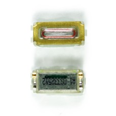 Динамик для Nokia 620/625/1520/925/225 ориг Динамик для Nokia 620/625/1520/925/225 ориг