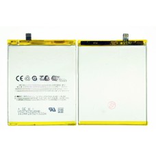 Аккумулятор для Meizu BT62 M3X Аккумулятор для Meizu BT62 M3X