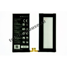 Аккумулятор для LG BL-T30 M320 X Power 2 Аккумулятор для LG BL-T30 M320 X Power 2