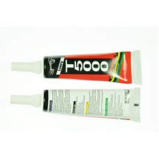 Клей T5000 15ml белый Клей T5000 15ml белый