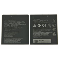 Аккумулятор для ZTE Blade A530/A606/Blade A3 2020/Blade A5 2019/Blade L210 Li3826t43p4h70594/Li3826t43p4h695950