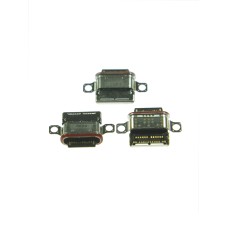 Системный разъем для Huawei P60/P60 Pro Type C Системный разъем для Huawei P60/P60 Pro Type C