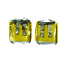 Элемент питания универсальный 040809p (4мм*8мм*9мм) Элемент питания универсальный 040809p (4мм*8мм*9мм)