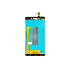 Дисплей для Lenovo S60+Tochscreen черный Дисплей для Lenovo S60+Tochscreen черный