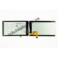 Аккумулятор для Lenovo BL238