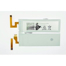 Аккумулятор для Sony Xperia M5 E5603/E5633 Аккумулятор для Sony Xperia M5 E5603/E5633