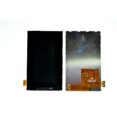 Дисплей для Samsung G313F