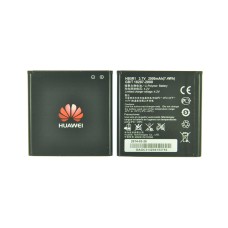 Аккумулятор для Huawei HB5R1 G500/G600/U8520/U8832/U8836/U8950 Аккумулятор для Huawei HB5R1 G500/G600/U8520/U8832/U8836/U8950