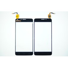 Тачскрин для Alcatel OT6040