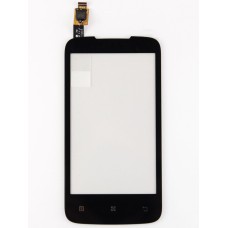Тачскрин для Lenovo A376