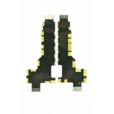 Шлейф для HTC Desire 600 основной на дисплей Шлейф для HTC Desire 600 основной на дисплей