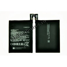 Аккумулятор для Xiaomi BN45 Redmi Note 5 (M1803E7SH) Аккумулятор для Xiaomi BN45 Redmi Note 5 (M1803E7SH)