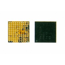 Контроллер заряда SM5705 для Samsung A510 Контроллер заряда SM5705 для Samsung A510