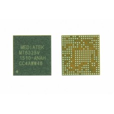 Контроллер питания MT6325V